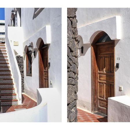 Villa Sea Waves Lanzarote 500M From Playa Grande Big Terrace And Pool Puerto del Carmen  Exterior foto